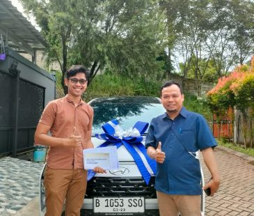 Hyundai Grand Metropolitan Bekasi (6)