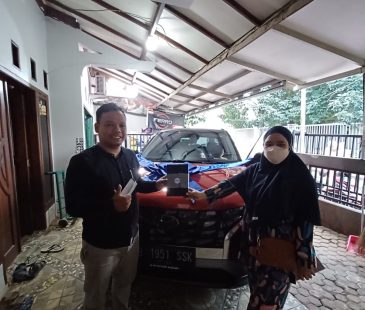 Hyundai Grand Metropolitan Bekasi (7)