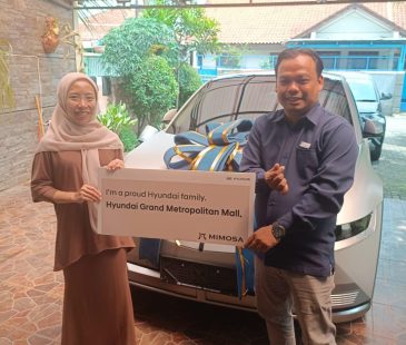 Hyundai Grand Metropolitan Bekasi (9)